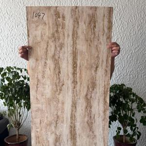 Hang đá đá linh hoạt, Roman mềm sứ mềm đá bảng lớn siêu mỏng Veneer bên ngoài tường linh hoạt - Product Image 1