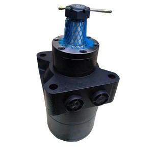 TG0280US081AAWB TG0530TB190AALY TG0405MW460AAAB ทอร์คโมเตอร์ส และ นิคอลส์ มอเตอร์ส TG0335EW460AAAB TG0405US080BBDL TG0530AS030AAAA - Product Image 3