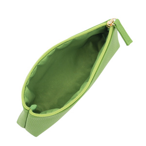 Custom Custom Fashionable <b>Wallets</b> Ladies Card Holders <b>Small</b> <b>Wallet</b> Women Gift Coin Money Purse pu Leather - Product Image 5