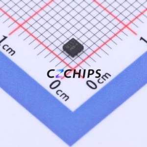 Sensor de temperatura M117W original y nuevo de 2x2 (2x2), venta completa, proveedor de chips de componentes electrónicos y servicio BOM - Product Image 1