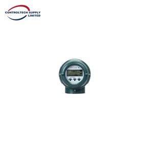 Unidad UPS Original Nueva GXT3-1000RT230, Equipo de Respaldo de Energía Industrial, Pieza de Repuesto, Envío Rápido - Product Image 3