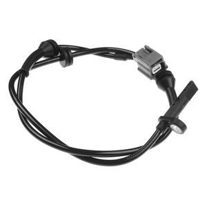 Automotive Front Left ABS <b>Wheel</b> Speed Sensor for Nissan X-Trail 2.5 (2014-2016) 47910-4CL0A 479104CL0A - Product Image 3