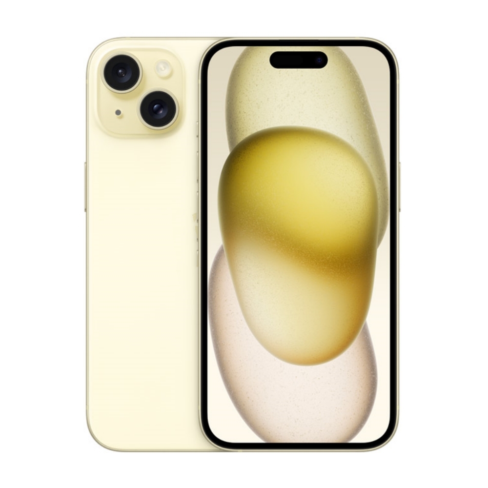Phone 15Plus