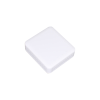 Unité de réseau à fibre optique XPON ONU 1GE EPON GPON double mode ONU XPON FTTX FTTH ONU ROUTEUR