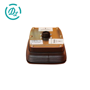 EexcavaStart 701 80545 701 80169 Panel <b>Switch</b> LH Console for JS200 JS220 JS240 Excavators 100% Brand New Used 1 Year Warranty - Product Image 4