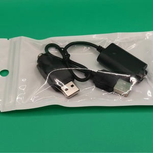 Cable de carga 510 con conector USB para batería y soldador, potencia de salida de 10 W, RIXE510 - Product Image 2