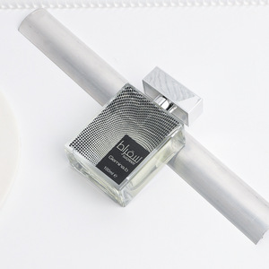 <span class=keywords><strong>Perfume</strong></span> de alta calidad más vendido para hombres y mujeres, con una fragancia duradera. <span class=keywords><strong>Perfume</strong></span> árabe de Oriente Medio, Dubai, para hombres y mujeres. - Product Image 4