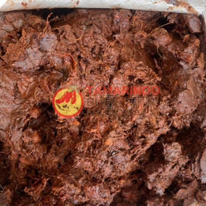 เมล็ดมะขามราคาส่งที่ดีที่สุด มีนาคม 2026 เมล็ดแห้ง AD ดิบ รสเปรี้ยว รูปทรงยาว บรรจุถุง 50 กก. อินโดนีเซีย ได้รับการรับรองมาตรฐาน HACCP ISO - Product Image 1