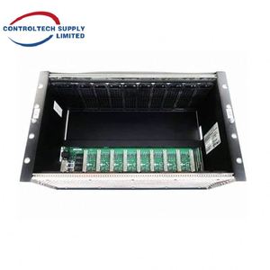 คอนโทรลเลอร์อุตสาหกรรม PLC รุ่น IC697CHS791 ราคาดีที่สุด สำหรับระบบอุตสาหกรรมอัตโนมัติ - Product Image 4