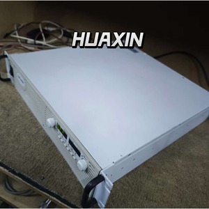 -LAMBDA GEN20-165 0-20V 0-165A แหล่งจ่ายไฟดีซีมือสอง * hx - Product Image 3