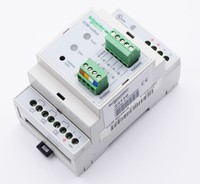 Nuevo PLC Original en Stock, CCM Modbus 33110, Controlador de Programación PAC para Automatización Industrial