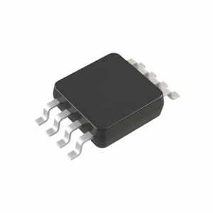 Interface ADG751BRM 8 TSSOP, 8 MSOP Buy Electronics Components Online Original - Product Image 1