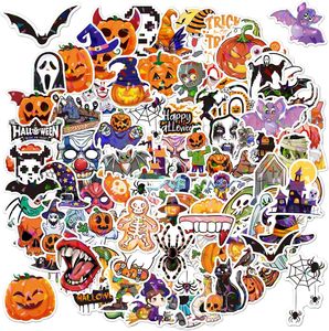 Cá Nhân <span class=keywords><strong>Sticker</strong></span> Chết Cắt UV In Ấn PVC Rõ Ràng Vinyl Decal Dán Nhãn Phim Hoạt Hình Ngoài Trời Không Thấm Nước Vinyl <span class=keywords><strong>Sticker</strong></span> Cho Cup - Product Image 3