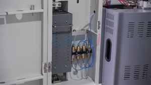 Chn5520 <span class=keywords><strong>chn</strong></span> Carbon Hydrogen Nitơ phân tích - Product Image 5