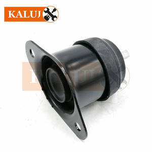 Support moteur avant droit Kaluj K20A6 K20Z2 K24A K24A3 50820-SDA-A01 50820-SDB-A01 pour Honda Accord VII CL7 CL8 CL9 <span class=keywords><strong>CM1</strong></span> CM2 - Product Image 3