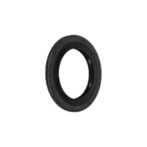 ซีลคุณภาพสูง รุ่น 07005-01212 เหมาะสำหรับรถขุดโคมัตสุ PC400-8 - Product Image 2