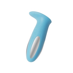Dispositivo EMG para Tonificación de Kegel, Biofeedback y Recopilación de Señales Mioeléctricas <span class=keywords><strong>en</strong></span> <span class=keywords><strong>el</strong></span> <span class=keywords><strong>Cuerpo</strong></span> <span class=keywords><strong>Humano</strong></span>, Alivia <span class=keywords><strong>el</strong></span> Dolor del Suelo Pélvico - Product Image 4