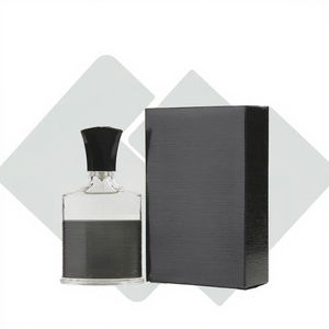 น้ำหอมยูนิเซ็กซ์สุดหรู คุณภาพสูง แบรนด์แท้ น้ำหอมโคโลญจน์สำหรับผู้ชาย กลิ่นหอมดอกไม้เข้มข้น ใช้ได้ทุกวัน แบบสเปรย์ - Product Image 3