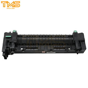 Tms 604K77738 tân trang <span class=keywords><strong>fuser</strong></span> đơn vị cho Xerox DocuPrint 355 <span class=keywords><strong>P355</strong></span> M355DF P355D P355DB 604K77748 <span class=keywords><strong>fuser</strong></span> lắp ráp - Product Image 1