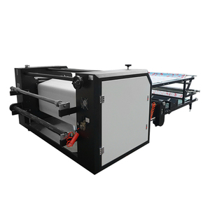 Venta al por mayor nuevo gran sublimación ropa <span class=keywords><strong>vevor</strong></span> máquina <span class=keywords><strong>de</strong></span> <span class=keywords><strong>prensa</strong></span> <span class=keywords><strong>de</strong></span> <span class=keywords><strong>calor</strong></span> - Product Image 6