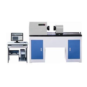 NDW-200 Điều Khiển Máy Tính Xoắn Máy Kiểm Tra Vật Liệu Mô-men Xoắn Thử Nghiệm Thiết Bị Phòng Thí Nghiệm - Product Image 1