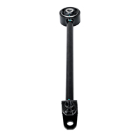 MA-194 MASUMA Piezas Automotrices Brazo de Control para HONDA ACCORD 2200cc. KG. 2.2 Deportivo. N22A1. Turbo 52380-SDA-A00 52380-SEA-000