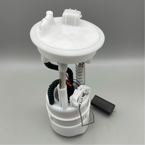 17040-JE60D ประกอบปั๊มเชื้อเพลิงรถยนต์17040JE60A 17040-1DJ0A 17040-JE60D-C175 <span class=keywords><strong>2.0</strong></span>ตันสำหรับ Nissan Qashqai <span class=keywords><strong>X</strong></span>-<span class=keywords><strong>Trail</strong></span> T31Z J10Z - Product Image 1