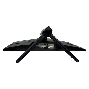 Écran LCD <span class=keywords><strong>PC</strong></span> IPS 23,8/27/<span class=keywords><strong>28</strong></span> <span class=keywords><strong>pouces</strong></span> 1k/2k/<span class=keywords><strong>4k</strong></span> Affichage LED pour ordinateur 60hz/75hz/<span class=keywords><strong>144hz</strong></span>/165hz Bureau à domicile Esports Meilleurs moniteurs de jeu - Product Image 5