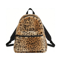 Sac à dos, sacoche, sac messager, sac pour ordinateur portable de créateur pour femme, sac à dos portable, sacs imprimés unisexes, sacs personnalisés, sac à dos étudiant