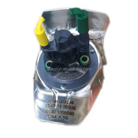 Injecteur d'urée SCR d'origine pour Bosch pour Volvo Renault Truck Denoxtronic 2.0 Module de dosage AdBlue 21574984 7421574987 0444023019