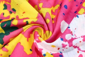 Wholesale Custom Design Printed logo Seamless Tube Tubular Bandana Scarf <b>Face</b> Cover Neck Gaiter for Sports - Product Image 5