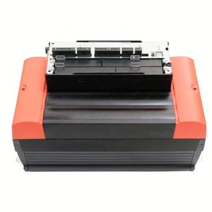 ชุดเกียร์ Eurodrive รุ่น MDX61B0300-5A3-4-00 พร้อมตัวแปลงความถี่ Eurodrive - Product Image 3