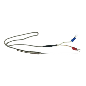 เทอร์โมคัปเปิลดั้งเดิมสำหรับ Jovy RE7500 RE7550 RE8500 Bga สถานีซ่อม - Product Image 3