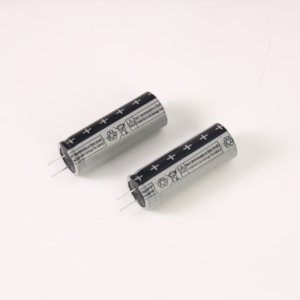 NSC1850电容器型锂离子电池3.7V 1500mAh，极方向相同，用于快速充电微型电子设备 - Product Image 6