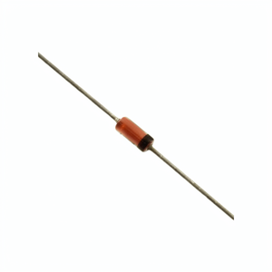 BOM IC In Stock DO-204AH, DO-35, Axial 1N6005B/TR Diodes Electronic Circuit Components - Product Image 1