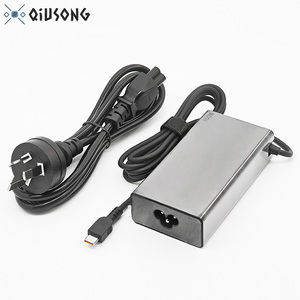 Adaptateur secteur USB Type C 100W de remplacement pour <span class=keywords><strong>Lenovo</strong></span> IdeaPad 5 Pro 16 <span class=keywords><strong>Lenovo</strong></span> <span class=keywords><strong>Yoga</strong></span> Slim 7 Pro 14IAP7 - Product Image 4