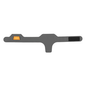 <span class=keywords><strong>Estabilizador</strong></span> de Hélices para <span class=keywords><strong>Mini</strong></span> 4 Pro/<span class=keywords><strong>Mavic</strong></span> Air 3, Correa para Fijar y Proteger las Hélices, Accesorios para Drones, Prácticos - Product Image 2