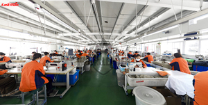 Nhà Máy Cung Cấp Chống Cháy Quần Khai Thác Mỏ Ứng Dụng Chống Tĩnh <span class=keywords><strong>Arc</strong></span> <span class=keywords><strong>Flash</strong></span> Áo Khoác An Toàn Làm Việc Phù Hợp Với - Product Image 5