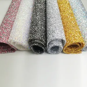 24*40Cm Hotfix Trong Suốt AB Rhinestone Vải Trim Kim Cương Lưới DIY Strass Ribbon Đầy Màu Sắc Nhựa Appliques Cho Quần Áo