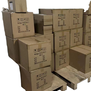 Nuevos modelos de secadores de pelo de alta velocidad: HD08/HD15/HS08/HS05/HD16/HT01. Secador de pelo con motor de corriente continua y temperatura constante. Venta al por mayor de fábrica - Product Image 5