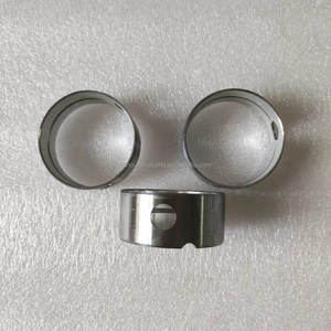 Bague de bielle et bague de moteur pour pièces de rechange de machines diesel C12 (Fer) - Product Image 1