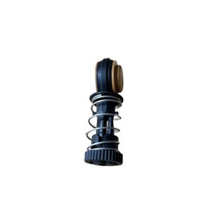 A3 Golf 8 Octavia Teramont Electronic <b>Gear</b> Shift Mechanism Shift <b>Cable</b> Connector 5WA713761 - Product Image 3
