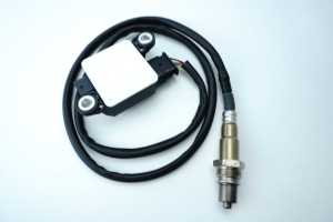 8582025-04 0281007688 13628582025 8582025 13 62 8 582 025 Sensor de Material Particulado Nuevo, Sensor PM para <span class=keywords><strong>BMW</strong></span> X3 <span class=keywords><strong>X8</strong></span> 2.0 DIÉSEL - Product Image 3