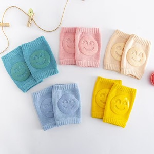 2025 enfants genouillère soutien bébés bord Protection 0-3 ans bébé épreuvage Kit produits de sécurité bébé genou coin protecteur - Product Image 6