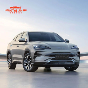 <span class=keywords><strong>Nouveau</strong></span> <span class=keywords><strong>modèle</strong></span> BYD Song Plus DMi 2025 PHEV conduite intelligente 112km SUV hybride longue portée BYD Song Plus pour <span class=keywords><strong>Jordan</strong></span> Urban Commute - Product Image 2