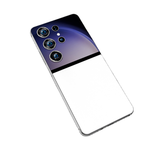 Téléphone S25 Ultra <span class=keywords><strong>7</strong></span>,3 pouces 5G, smartphone 12 Go + 512 Go, téléphone Android 13, batterie 8000 mAh, vente chaude - Product Image 1
