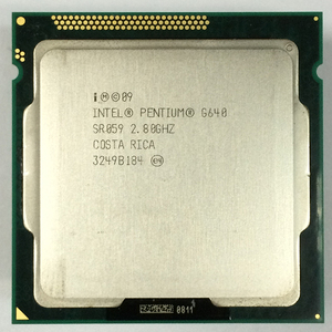 Gốc G630 G640 <span class=keywords><strong>G645</strong></span> Bộ Vi Xử Lý Chất Lượng Cao Sử Dụng Thương Hiệu <span class=keywords><strong>CPU</strong></span> Core I3 I5 I7 Đa Mô Hình <span class=keywords><strong>CPU</strong></span> Cho <span class=keywords><strong>Intel</strong></span> - Product Image 2