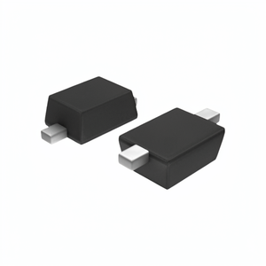SC-79, SOD-523 BZX585-C16,115 In Stock Electronic Chips Component Diodes - Product Image 1
