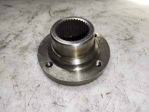 Boîte de vitesses à rouleaux DB132, bride d'entrée YD13 302 016 YD13 302 022 YD13 302 <span class=keywords><strong>017</strong></span> - Product Image 5