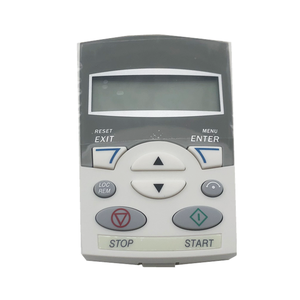 Panneau de commande de base ACS-CP-C - Product Image 3